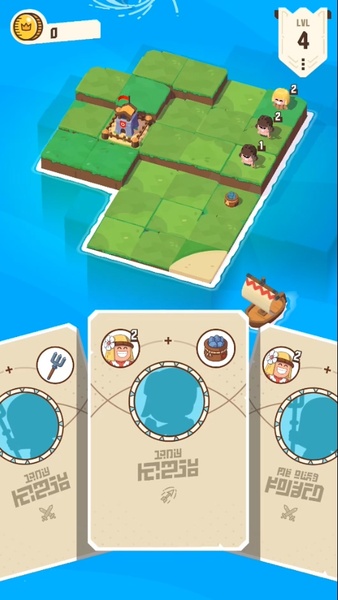 Merge Stories 4.82.0 Captures 2