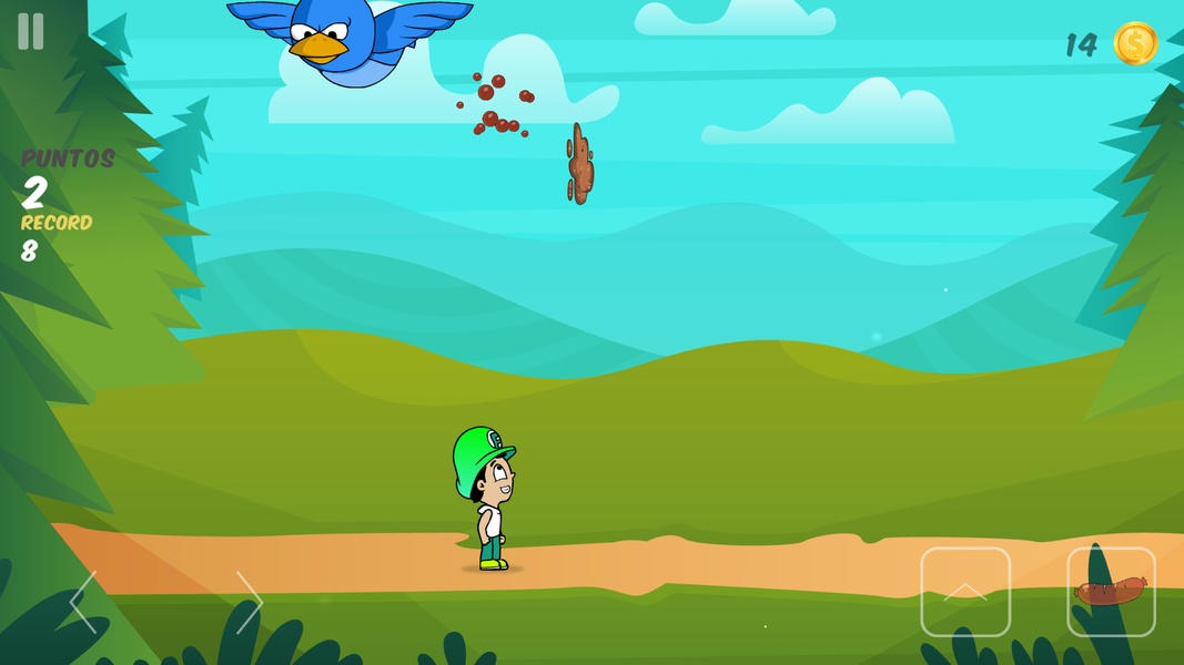 Fernanfloo - Preview 1