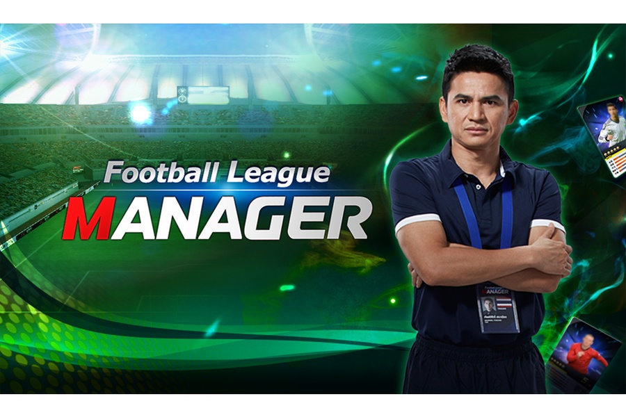 FL Manager - Preview 5