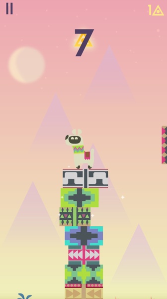 Climbing Block - Preview 2