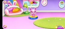 Bunnsies screenshot 13