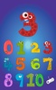 Numbers - Toddler Fun Education screenshot 5