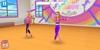 JoJo Siwa Live to Dance screenshot 5