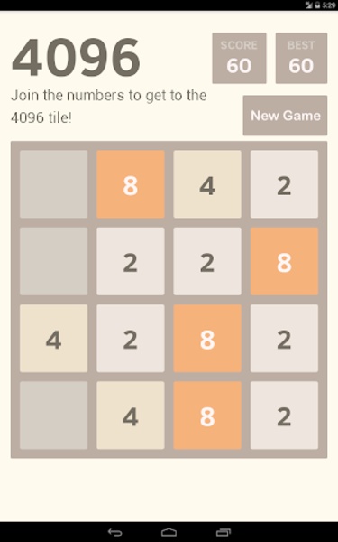 4096 - Preview 8