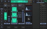 G-Stomper Producer Demo screenshot 8