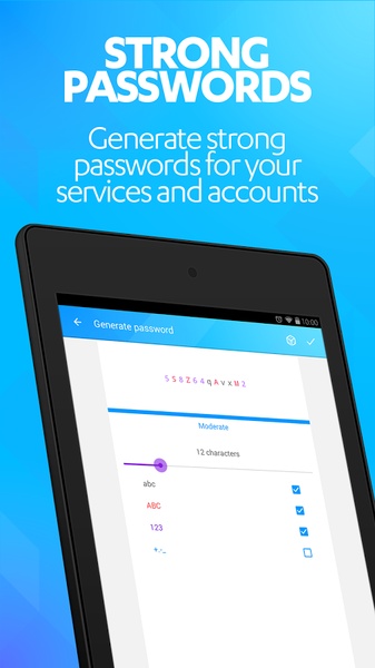 F-Secure KEY - Preview 6