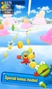 Pororo Penguin Run screenshot 9