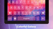 Keyboard screenshot 16