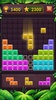 1010!Block Puzzle screenshot 10