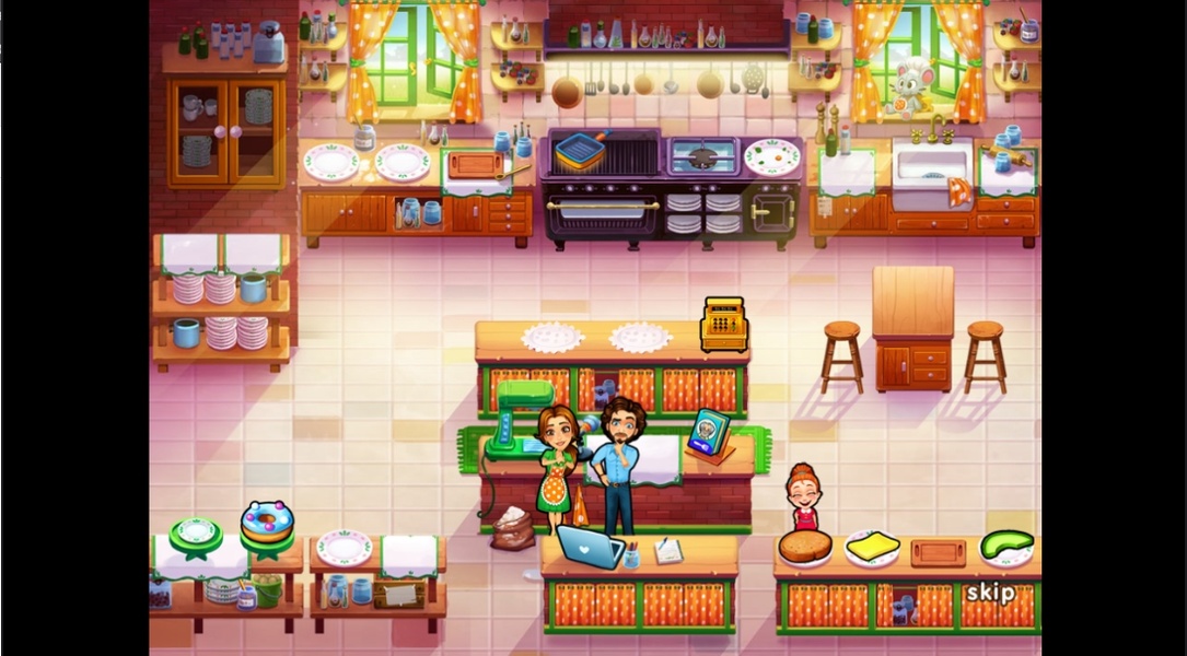 Boy Games - Preview 11