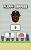 Flappy Rappers screenshot 4