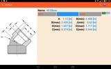 Piping Reference screenshot 6
