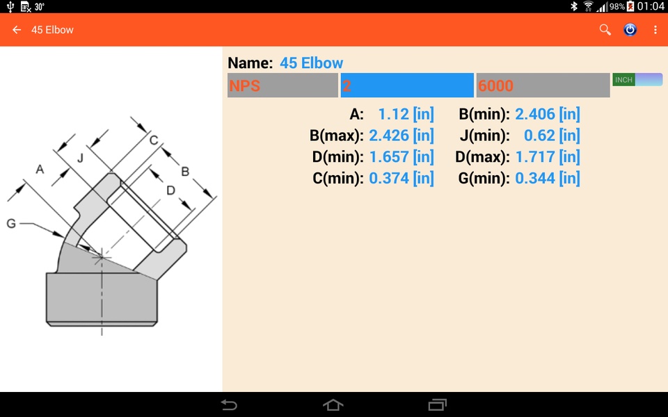 Piping Reference - Preview 6