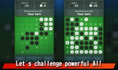 Reversi - King of Games screenshot 6