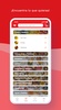 Supermercados Wong screenshot 13