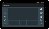 TruDesktop Remote Desktop All screenshot 1