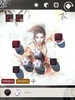 Legend of the Five Rings Dice screenshot 5