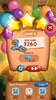 Angry Birds Blast screenshot 4