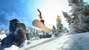 Slopestyle screenshot 9