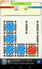 Smart Dots 2 Multiplayer screenshot 3