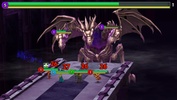 Alliance: Heroes of the Spire screenshot 3