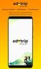 Adotrip screenshot 2