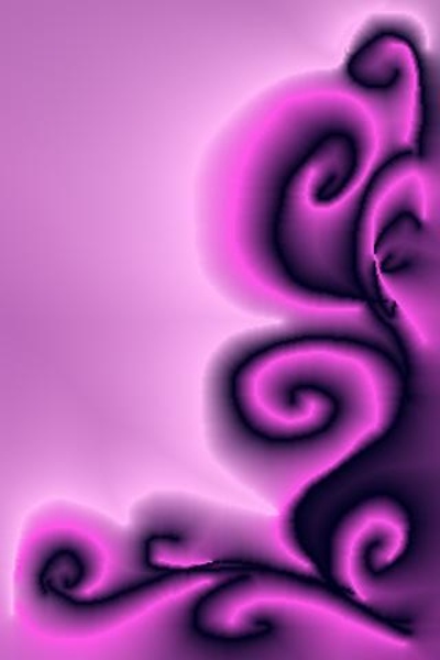 PaintUp - Preview 5