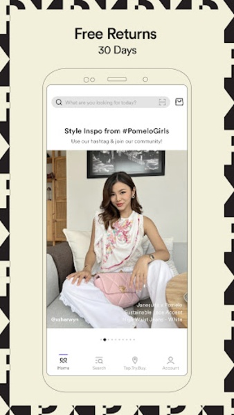 Pomelo Fashion - Preview 6