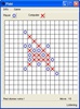 Gomoku screenshot 3