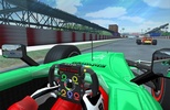 Muscle Racing screenshot 2