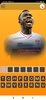 Guess The Soccer Player screenshot 9