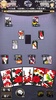 Hanafuda screenshot 6