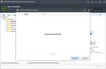 Digital Camera Photo Recovery screenshot 3