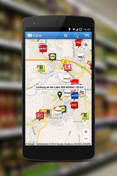 YouPickIt - Preview 14