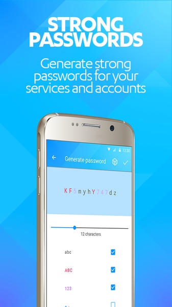 F-Secure KEY - Preview 11