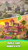 Magic Seasons: farm and build screenshot 6