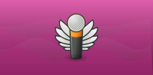 Imagen destacada de UltraStar Deluxe