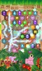 Jewels Blast Crusher Hexagon screenshot 12