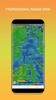 Global Weather Forecast Widget App screenshot 3