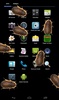Bug in Phone funny joke screenshot 5