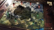 Epic War: Thrones screenshot 3