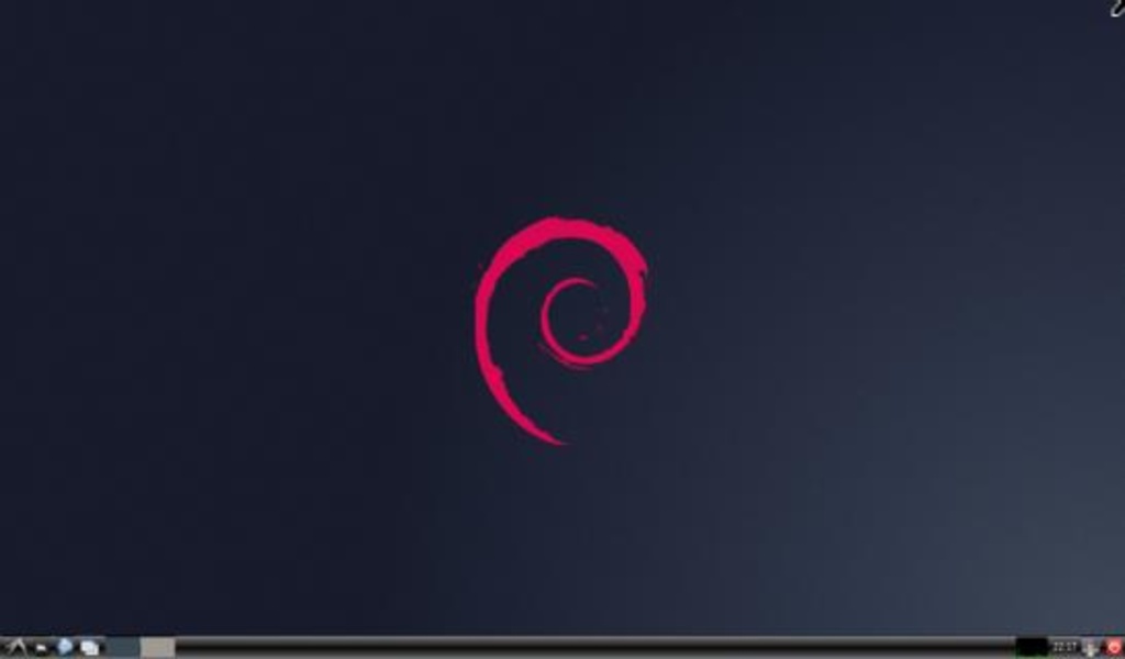 LinuxOS Droid FREE - Preview 8