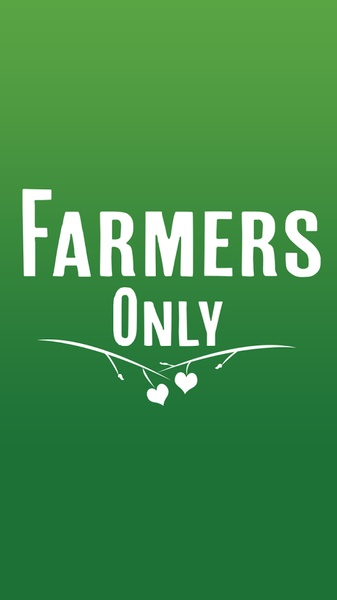 FarmersOnly Dating - Preview 6