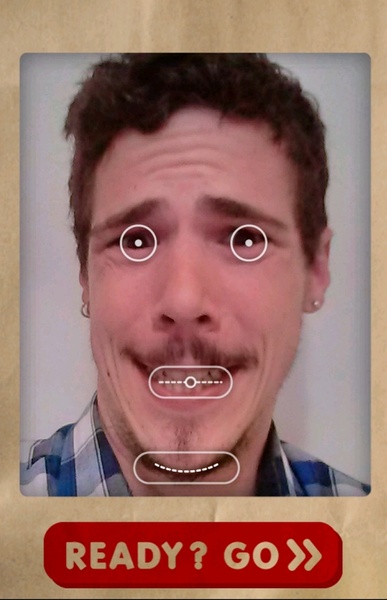 FatBooth - Preview 2