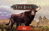 The Bull screenshot 1