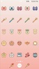 Magical Girl Icon Pack screenshot 1