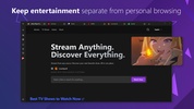 Easy Youtube Player screenshot 2