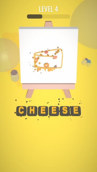 Guess It - Preview 6