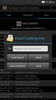 Package Tracker Express screenshot 1