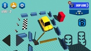 Puzzle Driver screenshot 6